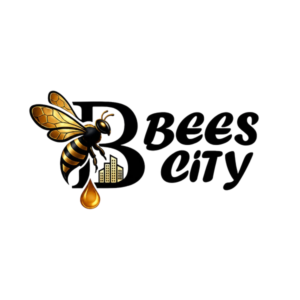 beescity